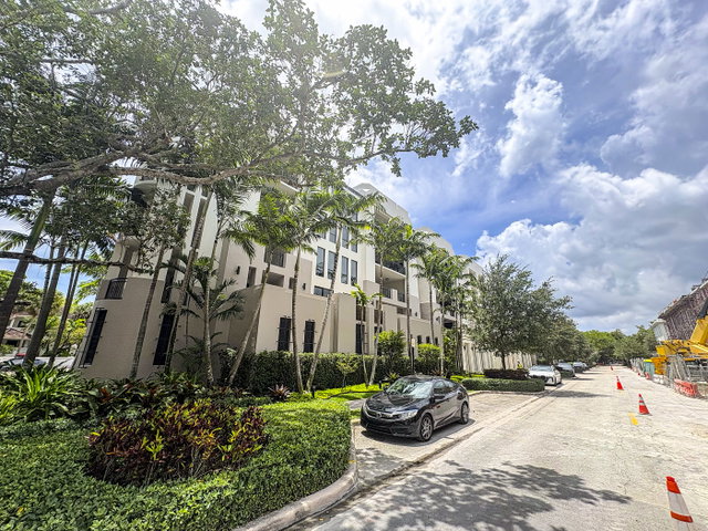 Main building photo